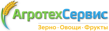 Оптовые поставки зерна, овощей и фруктов | Агросервис-Кра Кумертау 2026